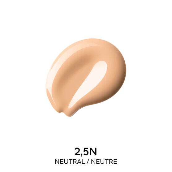 TERRACOTA Base Le Teint- 2.5N